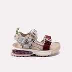 Baba Fawn Sports Sandals 0620902