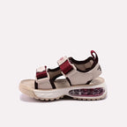 Baba Fawn Sports Sandals 0620903