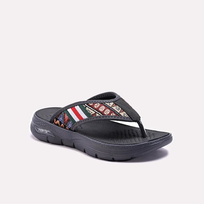 baba_gray_casual_slippers_0630293_1.webp