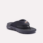 Baba Gray Casual Slippers 0630294