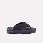 Baba Gray Casual Slippers 0630294