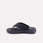 Baba Gray Casual Slippers 0630294
