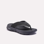 Baba Gray Casual Slippers 0630295