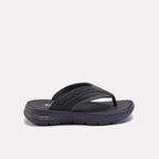 Baba Gray Casual Slippers 0630295