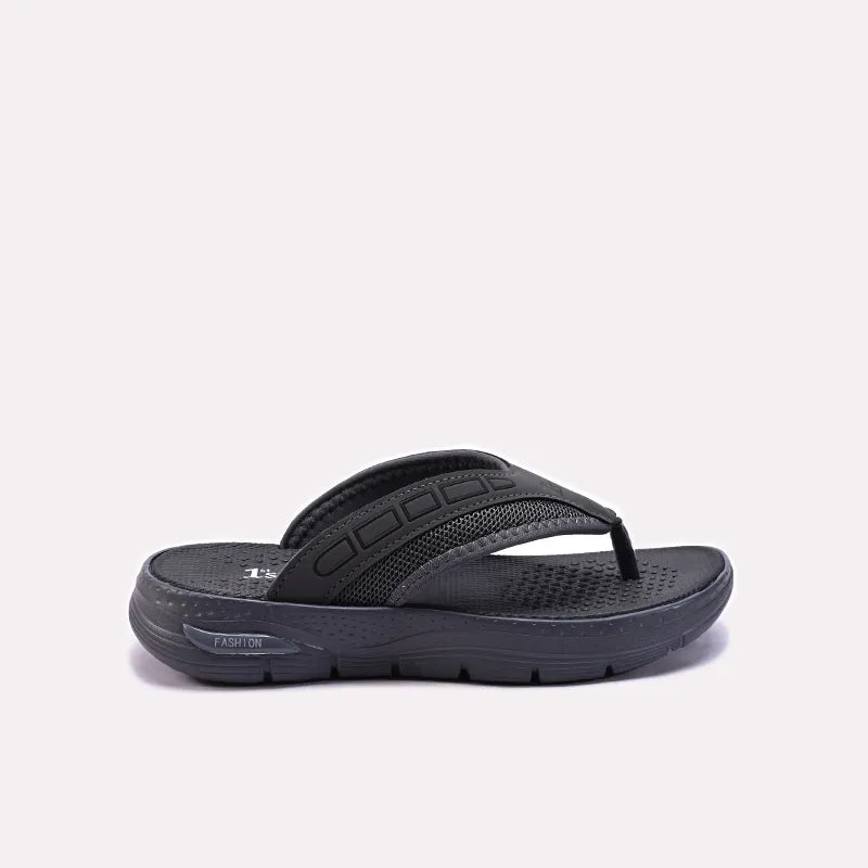 baba_gray_casual_slippers_0630295_2.webp