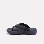 Baba Gray Casual Slippers 0630295