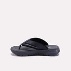 Baba Gray Casual Slippers 0630296