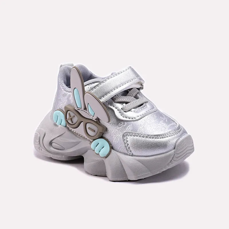 baba_gray_jogger_shoes_0650621_1.webp