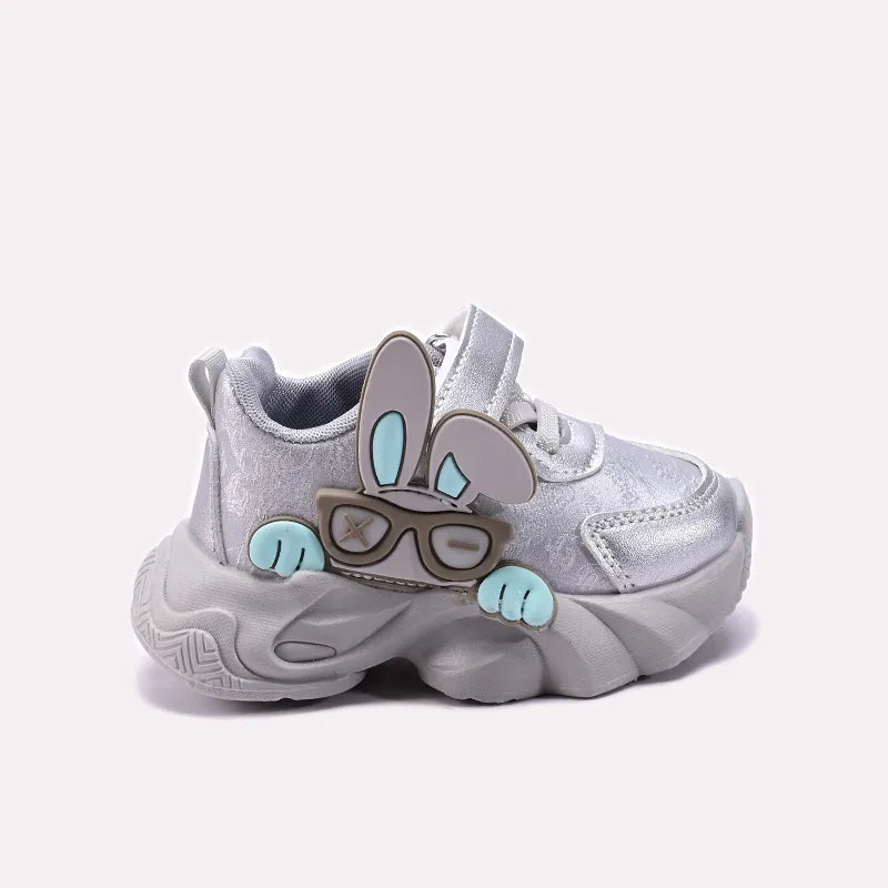 baba_gray_jogger_shoes_0650621_2.webp