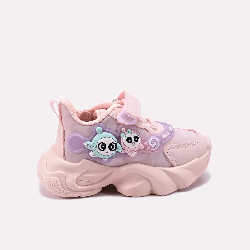 baba_pink_jogger_shoes_0650619_2.webp