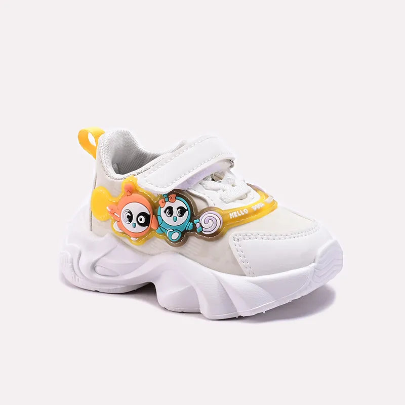 baba_white_jogger_shoes_0650619_1.webp