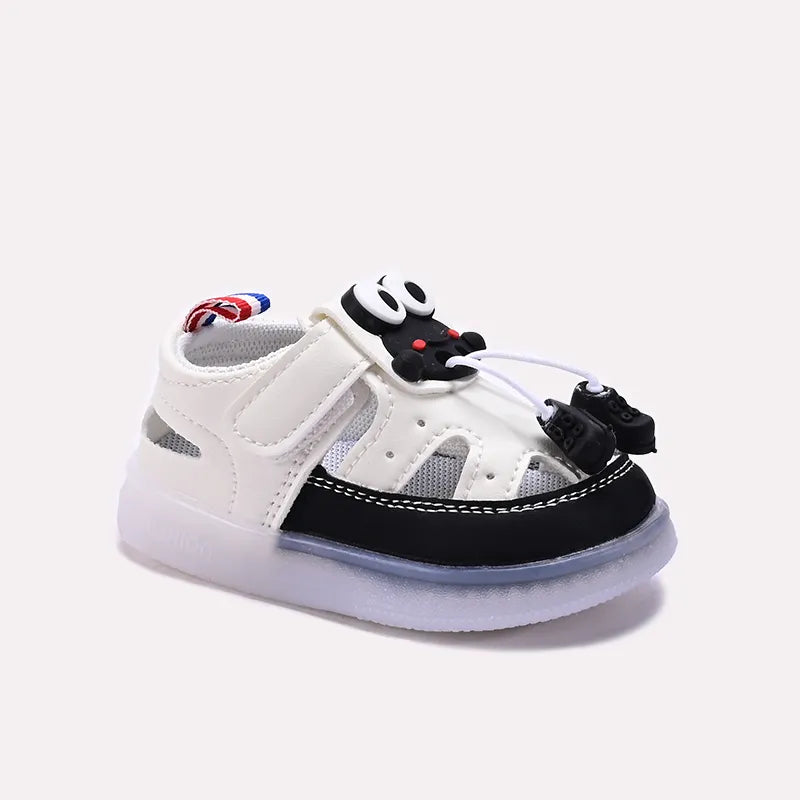 baby_black_casual_sandal_0721054_1.webp
