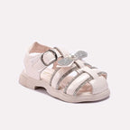 Baby Fawn Casual Sandal 0721039
