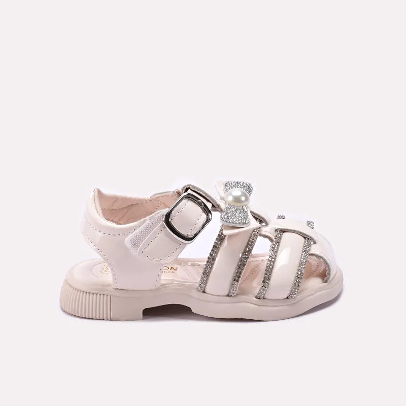 Baby Fawn Casual Sandal 0721039
