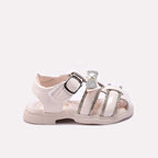 Baby Fawn Casual Sandal 0721039