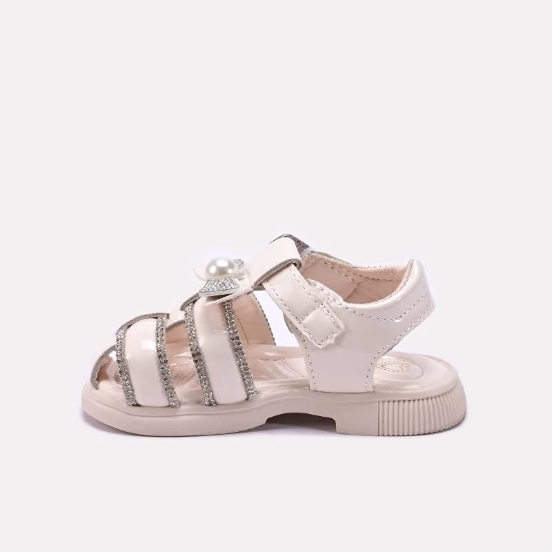 Baby Fawn Casual Sandal 0721039