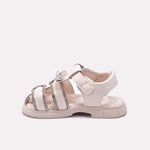 Baby Fawn Casual Sandal 0721039