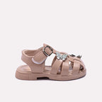 Baby Fawn Casual Sandal 0721040