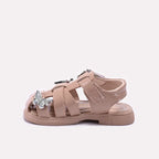 Baby Fawn Casual Sandal 0721040