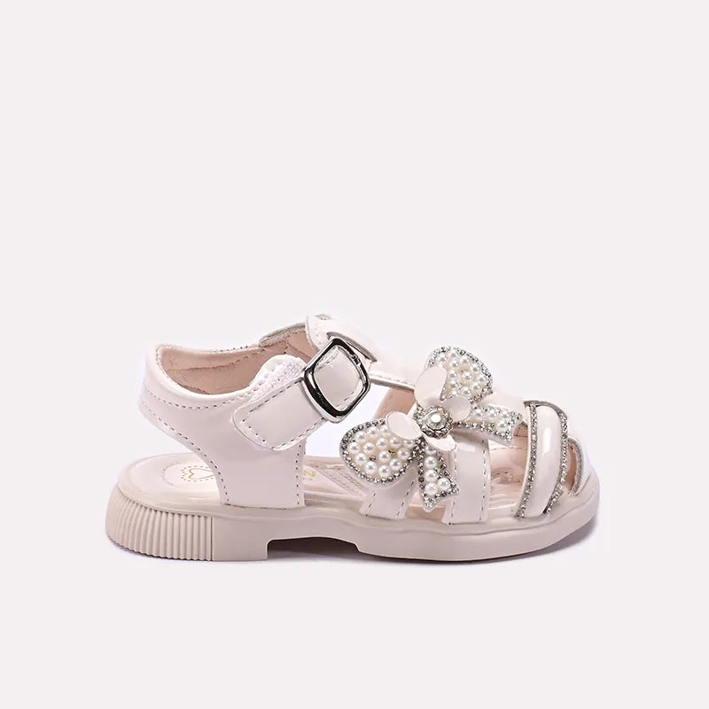 Baby Fawn Casual Sandal 0721041