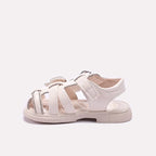 Baby Fawn Casual Sandal 0721041