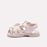 Baby Fawn Casual Sandal 0721041