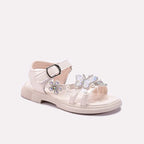 Baby Fawn Casual Sandal 0721042