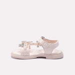 Baby Fawn Casual Sandal 0721042