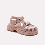 Baby Fawn Casual Sandal 0721043