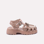 Baby Fawn Casual Sandal 0721043