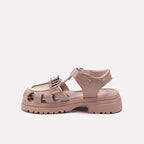 Baby Fawn Casual Sandal 0721043