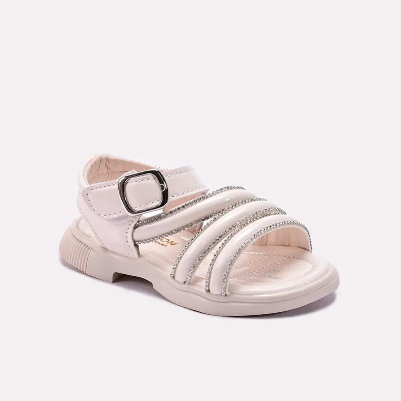 Baby Fawn Casual Sandal 0721044
