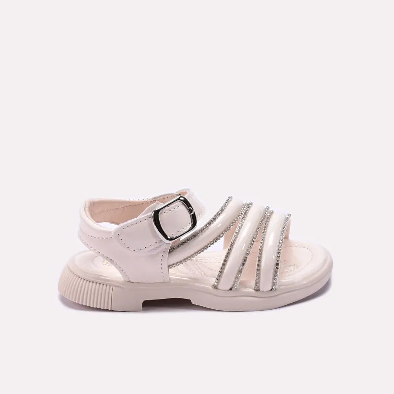Baby Fawn Casual Sandal 0721044