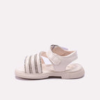 Baby Fawn Casual Sandal 0721044