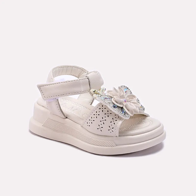 Baby Fawn Casual Sandal 0721047
