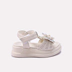 Baby Fawn Casual Sandal 0721047