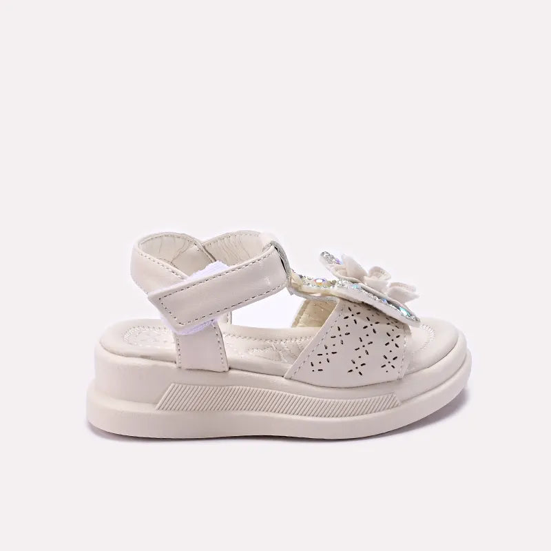 Baby Fawn Casual Sandal 0721047