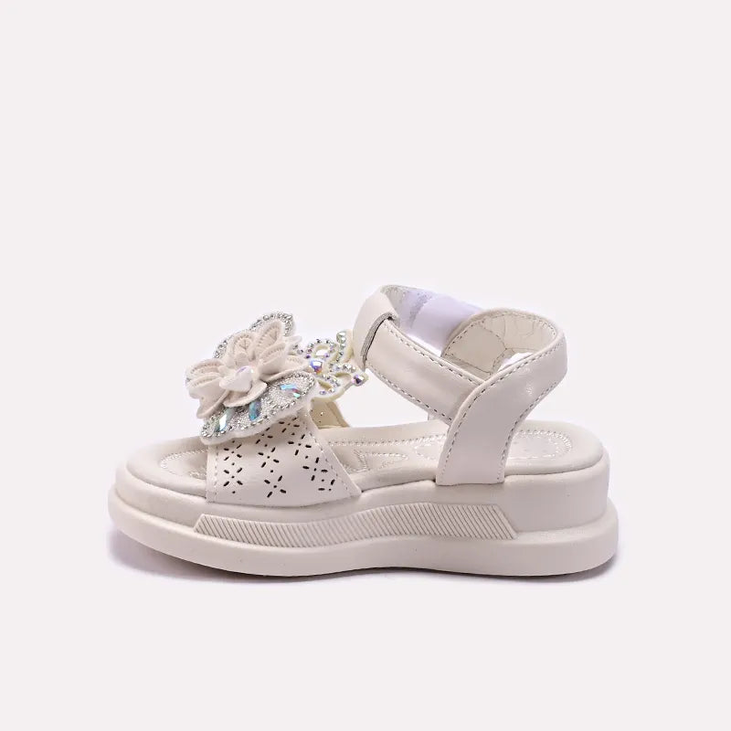 Baby Fawn Casual Sandal 0721047