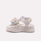 Baby Fawn Casual Sandal 0721047
