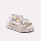 Baby Fawn Casual Sandal 0721051