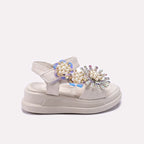 Baby Fawn Casual Sandal 0721051