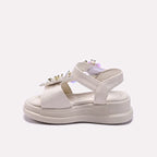 Baby Fawn Casual Sandal 0721051