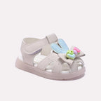 Baby Fawn Casual Sandal 0721055