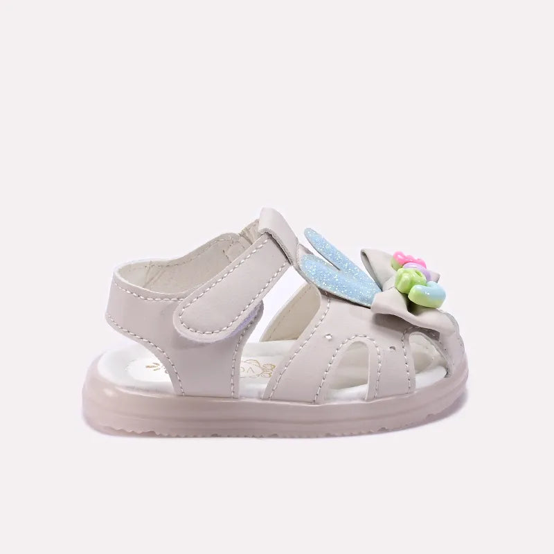 Baby Fawn Casual Sandal 0721055