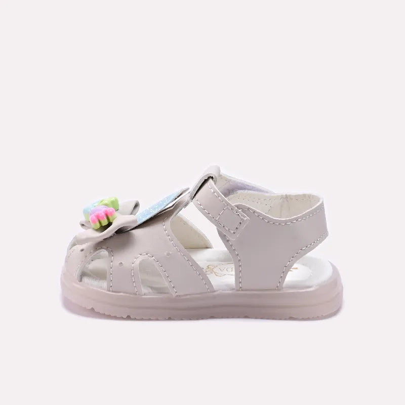 Baby Fawn Casual Sandal 0721055