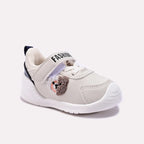 Baby Fawn Sneaker Shoes 0740066