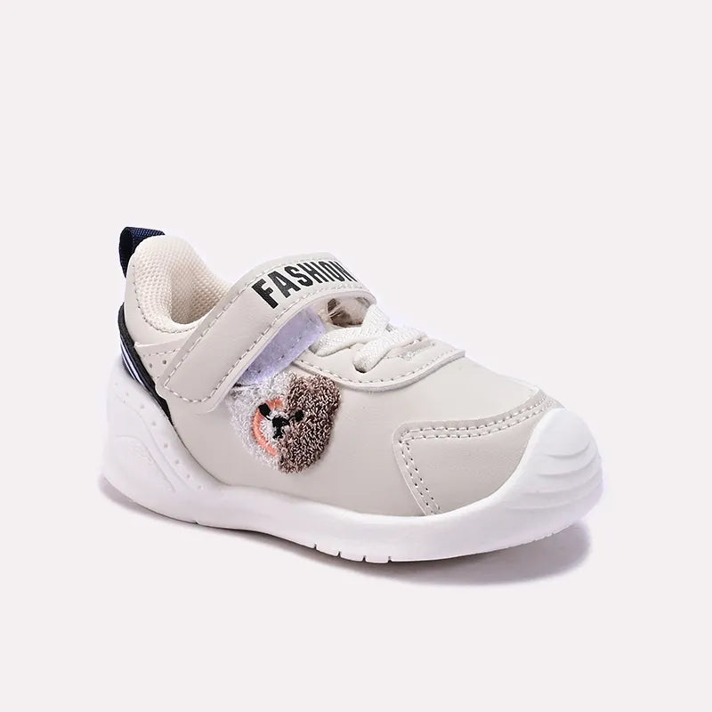 baby_fawn_sneaker_shoes_0740066_1.webp