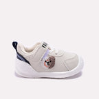 Baby Fawn Sneaker Shoes 0740066