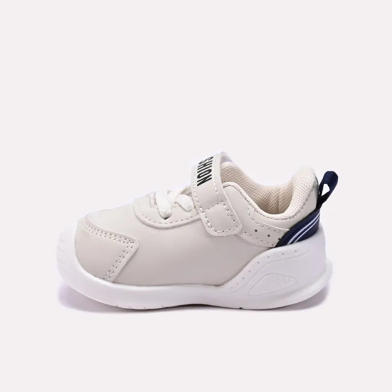 Baby Fawn Sneaker Shoes 0740066