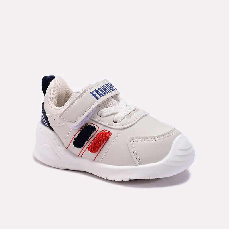 baby_fawn_sneaker_shoes_0740067_1.webp